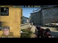 epic_csgo_ace.mp4