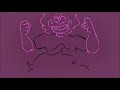 War! Steven Universe Animatic REUPLOADED Because Yes