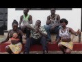 Oj  Murugut  Wilobo Official HD Video 2016 MP4