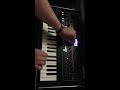 JD73 Roland Jupiter Xm RD & XV engines all presets