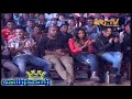 #Eritrea   Shingrwaሸንግርዋ 2ይ መድረኽ   ዞባ ማእከል by ahmid ibrahim saho  song