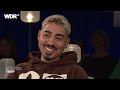 Comedian Tony Bauer über das Kurzdarmsyndrom und sein Wunderheilmittel Humor | Kölner Treff | WDR