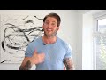 ATTRACT GIRLS QUICKLY | 5 Tips To Become More Attractive | Shane Crommer