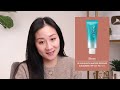 Derm reviews viral Japanese skincare products | Dr. Jenny Liu