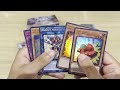 *NEW* Yu-Gi-Oh! Battle Of Legends Terminal Revenge Opening!