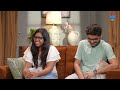 IITians Reply to Your FAQs on the Internet ft Anshik, Sanya, Varshita, Aadarsh