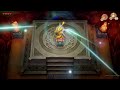 Zelda: Link's Awakening - Full Game Walkthrough
