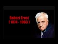 The Road Not Taken | Robert Frost | Motivational Poes