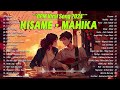 Kisame, Mahika 🎵 New OPM Top Hits Playlist 2024 🎵 Top Trends Tagalog Love Songs | NEW SongS 2024