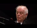 Barenboim & Argerich : Mozart Sonata for Two Pianos, K.448