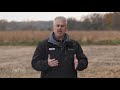 Soybean Planting Population and Consistency (From Ag PhD #1093 - Air Date 3-17-19)
