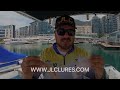 Jigging Lure - SETTING UP - NAUTILUS JLC - Tai Rubber@jlclures7032