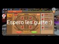 💥⭐EL PODER DE LA RUNA HUELGA!![BEDWARS BMGO]