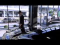 Folge 2: Ein Pampers-Flitzer für Dennis Diekmeier | Hamburger Autoperlen