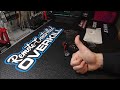 Kyosho MINI-Z Buggy VE 2.0 | Shimming the diffs | Filling the shocks with oil | Testing new tires