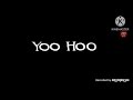 Minnie's yoo hoo ( restored ) thanks @Erik and @mickeydisneystore for the video