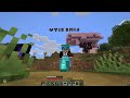 Lime Light SMP S2 Ep:1 - Welcome Back