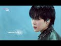 Set Me Free Pt.2 - Jimin [Music Bank] | KBS WORLD TV 230331