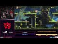 Monster Boy and the Cursed Kingdom by tinahacks in 1:53:22 SGDQ2019