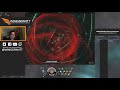 EVE Online Live Stream: Chance Ravinne and the Uncatchable Imicus