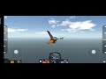 mig 21 vs mig 21 | ai controlled | Simple Planes Dogfight