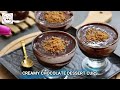 EID SPECIAL ❗ 10 MINUTE DESSERT RECIPES by (Yes I Can Cook)