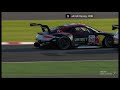 Gran Turismo® 7 Weekly Challenge at Suzuka Kalle Rovanpera