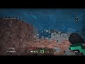 Minecraft sandbox game let's play episode #2 (commands added) (practice video)