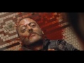 Leon (The Professional) - The Catalyst