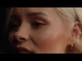 Nina Nesbitt - When You Lose Someone (Official Video)