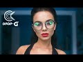 Feeling Chill Mix 2017   Best Of Deep House Sessions Music 2017 Chill Out Mix by Drop G 3