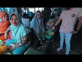 Eps 16 - KENDALA Dalam PERJALANAN Keliling Indonesia 🇮🇩