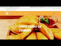 Repositorio Código Despliegue Continuo. GitHub