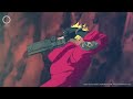 Trigun Stampede | SNEAK PEEK