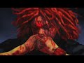 Trippie Redd – Yo Pi'erre Slime (Official Audio)