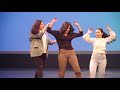 DRUG ADDICTION  |  Powerful & heart touching dance drama