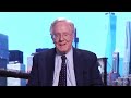 This Is Why New York Will Ultimately Collapse: Steve Forbes