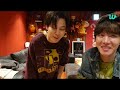 BTS 🔴[BTS LIVE] 🎈JIMIN & JHOPE 2023.02.17 Weverse live video