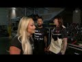 Finn Bálor catches “Dirty” Dominik Mysterio and Liv Morgan together: Raw highlights, July 22, 2024