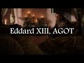 Game of Thrones Abridged #48: Eddard XIII, AGOT