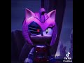 BEST Sonic Prime Tiktok Edits Compilation