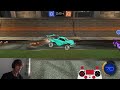 How To Play With MORE CONFIDENCE In Rocket League (GC2 Analysis)