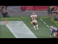 Colt McCoy Touchdown Pass To Byron Marshall ᴴᴰ || Preseason Week 1