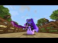 Rare Etho Videos I Love