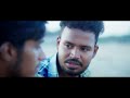 Enakul Oru Kadhal | Tamil Short Film | One Side Love Story