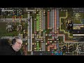 Utility Science Pack | Space Exploration Mods VOD 16 | Modded Factorio