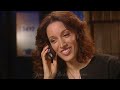 Jennifer Beals - Interview: The Making Of The '1992' Movie 'In The Soup'
