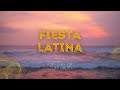 Mix Fiesta Latina 001 (Don Omar, Wisin, Quevedo, Daddy Yankee...) [Latin y Reggaeton] by: Detrox