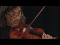 Kavakos, Trifonov - Schumann - Violin Sonata No 1 in A minor, Op 105