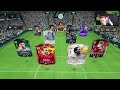 94 Diani, 93 Aubameyang & 95 Zaire Emery!🔥 FC24 Fut Champs